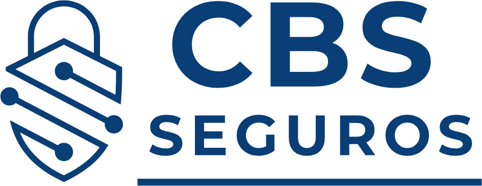 CBS Seguros
